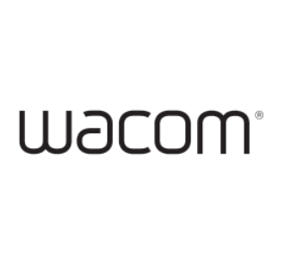 wacom