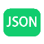 Json中文网