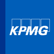 KPMG