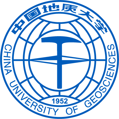 中国地质大学