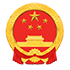 中国冠县