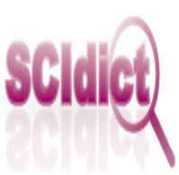 SCIdict