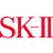 SK-II 中国官方网