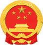 天津政务网的ICO图标
