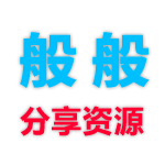 养发网