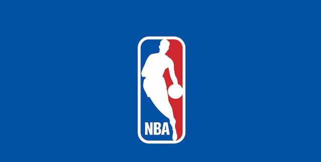 NBA:跳出当前劳资协议的截止日推迟至明年2月8日