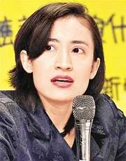 （两岸关系）中共中央台办发言人受权宣布对“台独”顽固分子萧美琴实施制裁 